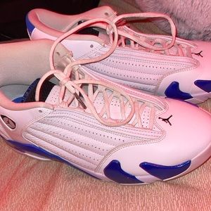 just need to get rid of them solid condition